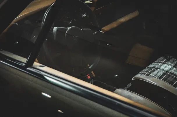 Lapalingo Cazino Cazinou Aplicație Android/iOS