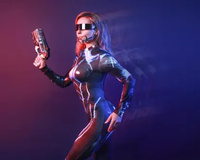 Lapalingo Cazino Cazinou Aplicație mobilă